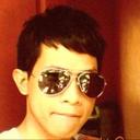 Gary Caballero - @caballerogaryg - Twitter