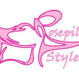 rosepilstyle's profile picture. No existen mujeres feas, solo mujeres que no saben arreglarse By Coco Chanel / Dedicada especialmente a ayudar a toda persona a sacarse el mayor partido!