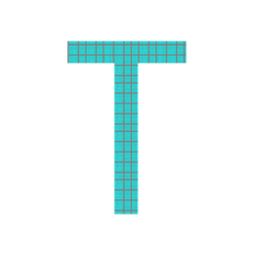 Techbloggerdk's profile picture. 
