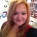 Kendra Rice - @KendraRice - Twitter