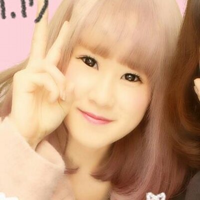 滑川彩香 Piyoko 56 きもい画像を載せるな 笑 滑川彩香 Piyoko 56 きもい画像を載せるな 笑