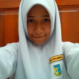 ainakhaliesha's profile picture. Heyy, Aina here :) Do follow thankyou :3 Add me http://t.co/r9BI1lzb