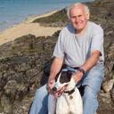 Byron Miller - @Stonehenge66 - Twitter