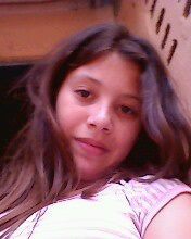 eu sou karine gosto de musica de praia de club da igreja sou divertida