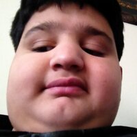 sayfkamel (@sayfkamel) 's Twitter Profile