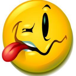 Your smile is our Job :)