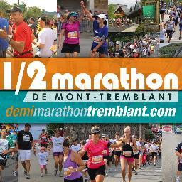 09.08.2015: Événement de course à pied / Running event 1km - 5km - 10km - 21.1km