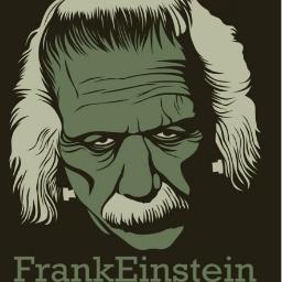 KabeerKhusroo's profile picture. World's okayest sit down comedian.