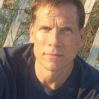 Michael Hartson (@sonofhart) 's Twitter Profile