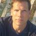 Michael Hartson (@sonofhart) Twitter profile photo