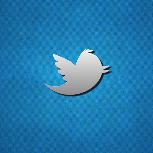 | Your #1 Source for #TeamFollowBack | Follow me to GAIN Followers DAILY |
