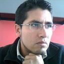 Rolando Peña - @rolandop11 - Twitter