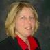 Barbara Jonischkeit (@bjonischkeit) Twitter profile photo Barbara Jonischkeit (@bjonischkeit) Twitter profile photo
