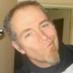 bruno elliott (@elliottbruno) Twitter profile photo bruno elliott (@elliottbruno) Twitter profile photo