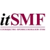 ITSMFORUM.RU (@itsmf_russia) Twitter profile photo ITSMFORUM.RU (@itsmf_russia) Twitter profile photo