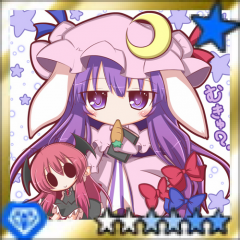 逸見フィレスさんのプロフィール画像