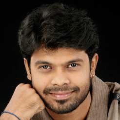 shridharnair's profile picture. Proffessor, animal lover and a movie buff