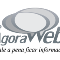 Vale a pena ficar informado.