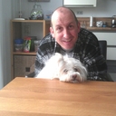 richard janssen - @boanri - Twitter