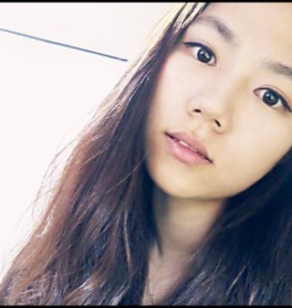 AwesomeKoreanJ's profile picture. 