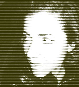 caroleen's profile picture. so, so worried