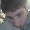 Sean Epstein - @SeanEpstein1 - Twitter