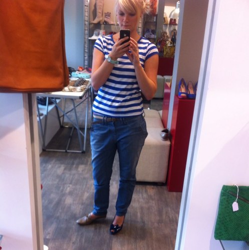 groetjesgerdien's profile picture. 