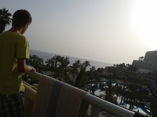 taken by @sanne__xxxx