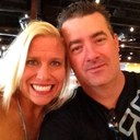 Jason Grider - @JasonGriderATC - Twitter