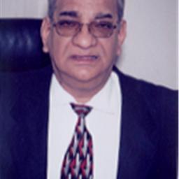 bmangh Profile Picture