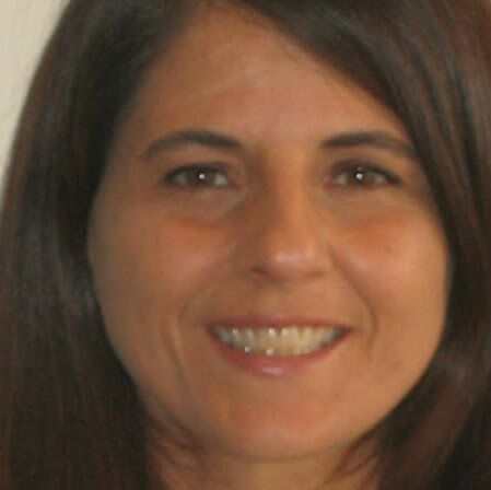 CarmenRosa40's profile picture. Secretaria de Dirección