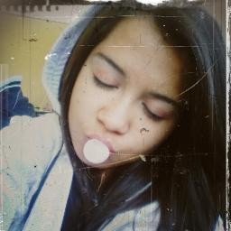 eei, voce chegou assim do nada, mais já é mega especial pra mim minha liinnda,  euamovoc, to aqui pro que der e vier ♥ @FerOliveiira aquui *-*
