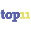 11 op een rij (@11opeenrij) Twitter