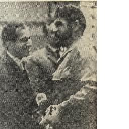 tano_urayoan's profile picture. 