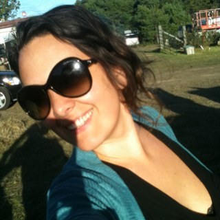 juanaawad's profile picture. arts and culture producer, curator/programmer and videomaker