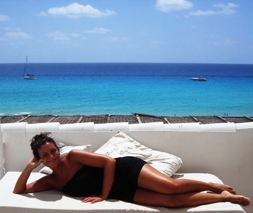 GioT80's profile picture. 