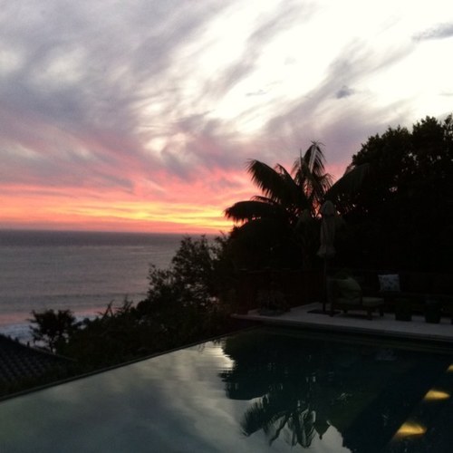 H2O University instructs pool owners to maintain their pool safely/simply.Anyone can do it.Save $1000's.