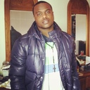 Major (@585_TrillvillE) Twitter