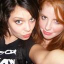 Jess McKinnon - @jessmck89 - Twitter