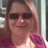 kerrie  (@kbrookes78) 's Twitter Profile