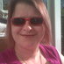 kerrie (@kbrookes78) Twitter profile photo kerrie (@kbrookes78) Twitter profile photo