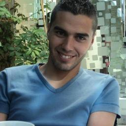 Algeria 3