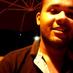 Jefferson L.Almeida (@jeeh_limaaa) Twitter profile photo Jefferson L.Almeida (@jeeh_limaaa) Twitter profile photo