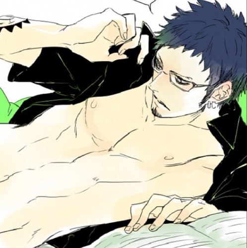 ((Faerie OC +18))
