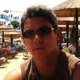 vellaRMV's profile picture. Ex-CBC News Journo / Public broadcasting to Public service/ Jays fan