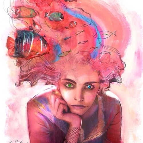 brummiejon's profile picture. 