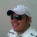 Wally Rodriguez M. - @WallyRodriguezM - Twitter