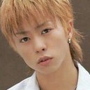 ARASHI☆ぴーたん (@0214ktomo) Twitter
