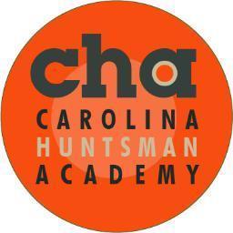 HuntsmanAcademy's profile picture. Teaching those that have the will and want to become better sportsman.