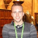 Nick Lenox-Smith - @LenoxSmith - Twitter